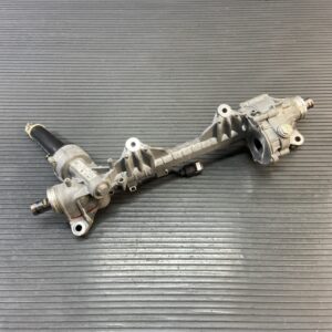 2011-2019 BMW 528i F10 RWD Power Steering Rack 36K Miles 32106869210 OEM *NOTE*