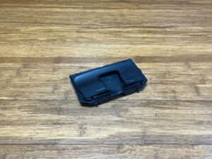 2011-2019 BMW X6M F86 Center Console Wireless Charging Control Module OEM