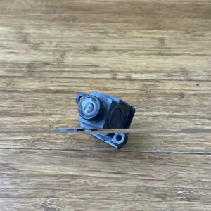 2011-2020 BMW i8 I12 Surround View Camera Front Or Rear Left Or Right Side OEM
