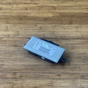 2011-2021 BMW 230i 240i M3 Sensor Control Module Unit 65777911607 OEM