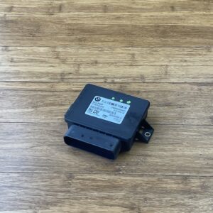 2011-2025 BMW 535xi F10 Parking Brake Computer Control Module 6862808 OEM