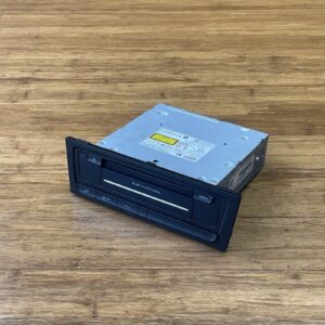 2012-2012 Audi Q5 8R 2.0L TFSI Multi Media Interface Audio Player Unit OEM