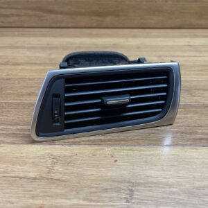 2012-2015 Audi S7 RS7 C7 Right Dash Air Vent Heater AC Actuator OEM 4G8820902