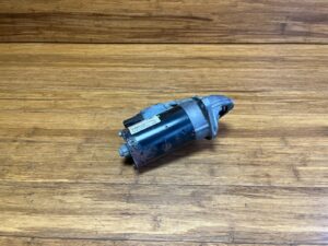 2012-2018 BMW 228i 320i 428i 528i X1 X3 X4 2.0L Engine Starter Motor OEM