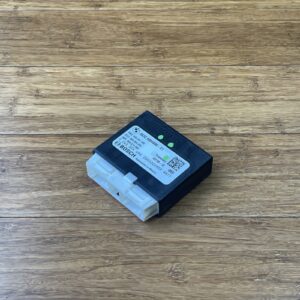 2012-2018 BMW 228i M235i F22 Control Module For Park Assistant Unit OEM