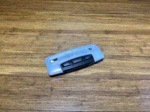 2012-2020 BMW M2 F87 Rear Center Interior Overhead Dome Light Lamp OEM