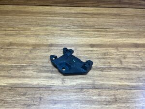 2012-2020 BMW M4 F83 Lane Departure Warning Bracket Rear Left or Right Side OEM
