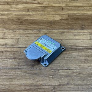 2012-2021 BMW 335i 328i 435i X4 M3 Safety Diagnostic Control Module Unit OEM