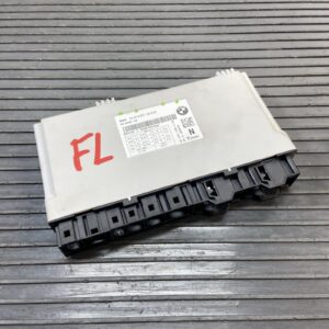 2012-2023 BMW F22 F30 F32 F36 F80 F82 F87 Seat Computer Control Module Front OEM