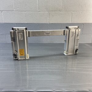 2012-2023 Ferrari Portofino F164 Convertible Safety Roll Bar 69905000 OEM *NOTE*