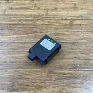 2012-2024 Audi RS7 C7 4.0L Garage Door Module Unit Front 4G0907410A OEM