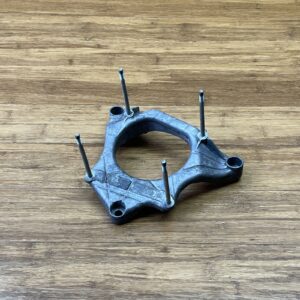 2012-2025 Ferrari Portofino F164 Automatic Transmission Cooling Bracket OEM