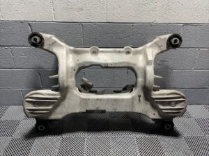 2013-2018 Range Rover Sport L494 Rear Suspension Subframe Crossmember OEM