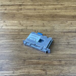 2013-2023 BMW X1 X2 M2 i3 Lane Departure Camera Control Module Unit OEM