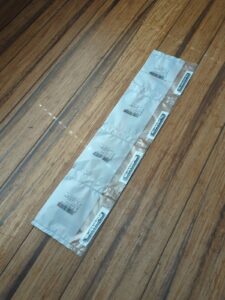 2013-2024 Audi Q3 R8 SQ5 Quattro Emblem Nameplate (Pack of 4) 8R0853737A2ZZ OEM