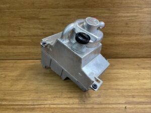 2014-2015 Audi R8 42 Spyder Oil Sump Reservoir Tank Sensor OEM 34k Miles