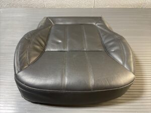2014-2016 Range Rover Sport Front Right Seat Lower Cushion Pad OEM *NOTE*