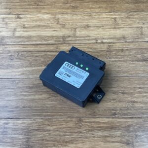 2014-2017 Audi A4 A5 S4 S5 Parking Brake Control Module 8K0907801M OEM