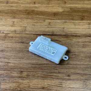 2014-2019 Mercedes S550 C300 Keyless Entry Computer Control Module Genuine OEM