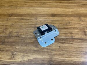 2014-2020 BMW M4 F83 GPS Navigation System Antenna Signal Receiver Module OEM