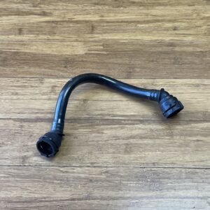 2014-2020 BMW i8 I12 1/.5L AWD Drive Motor Inverter Radiator Hose Pipe OEM