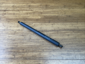 2014-2020 BMW i8 I12 Trunk Lid Power Lift Cylinder Strut Left Or Right Side OEM