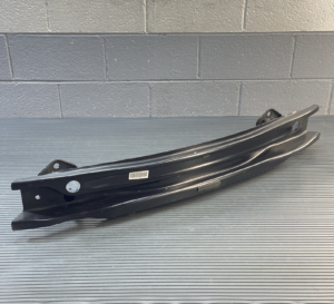 2014-2021 BMW M2 F87 Rear Bumper Reinforcement Impact Bar Beam Carrier OEM