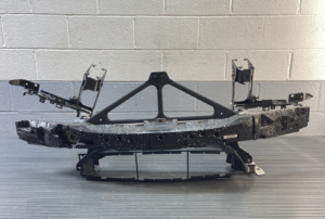 2014-2021 BMW M4 F83 Clip Radiator Support Carrier Assembly Front OEM *NOTE*