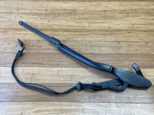 2014-2021 Mercedes S450 W222 Front Right Windshield Wiper Arm W/ B;ade OEM