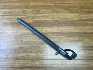 2014-2022 Jeep Grand Cherokee WK2 Rear Left Tailgate Power Lift Support OEM