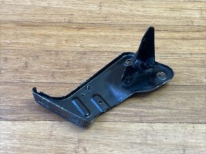 2014-2023 Maserati Ghibli M157 Front Left Radiator Intercooler Bracket OEM Mount