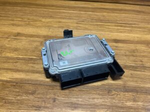 2014-2024 Land Rover Discovery Sport L550 ECM Engine Control Module Unit OEM