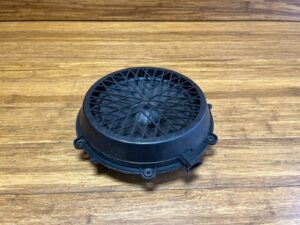 2014-2025 Porsche Cayenne 92A Door Speaker Front Left or Right Side OEM