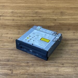2015-2016 Audi S3 8V Glove Box Multimedia Player Receiver Control Module OEM