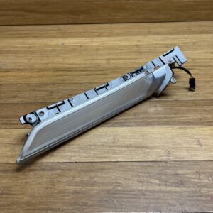 2015-2019 BMW 740 750 G12 Rear Left Door Light Lamp Interior SABER OEM
