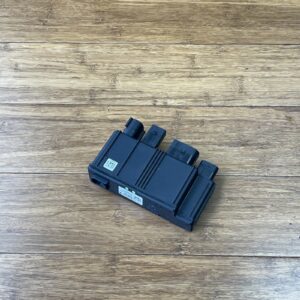 2015-2019 BMW X1 F48 X1 28i X2 28i F48 Power Control Module Unit 12638647841 OEM