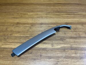 2015-2019 Land Rover Discovery Sport L550 Right Side Dash Cover Trim OEM