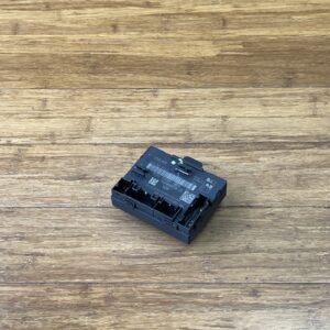 2015-2020 Audi S3 8V Door Power Window Control Module Unit Front Right OEM