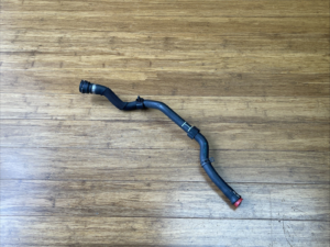 2015-2020 BMW i8 I12 Engine Coolant Cooling Water Pump Hose Tube Pipe OEM