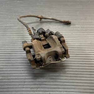 2015-2020 Land Rover Discovery Sport L550 Rear Right Brake Caliper OEM *NOTE*