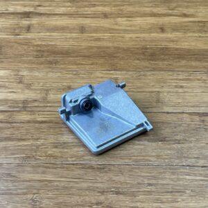 2015-2023 Audi S3 8V Windshield Lane Assist Departure Camera Module OEM
