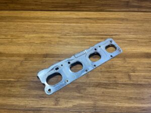 2015-2023 Mercedes GLE 350 V167 2.0L Exhaust Manifold Gasket 88K Miles OEM
