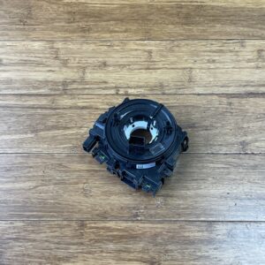 2015-2024 Audi S3 8V Steering Column Clock Spring Module 5Q0953549E OEM