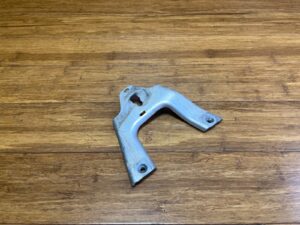 2015-2025 Mercedes AMG GT63S X290 Radiator Support Bracket Front Right Lower OEM