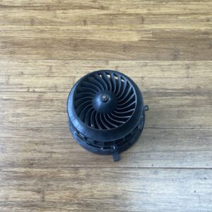 2015-2025 Mercedes C63 W205 HVAC Heater Blower Motor Fan A0999062003 OEM