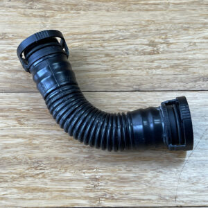 2015-2026 Ferrari California T 3.9L Intake Air Duct Hose Tube Pipe OEM
