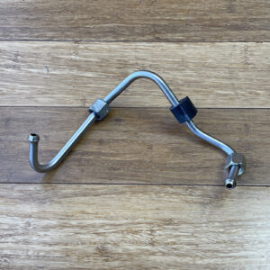 2015-2026 Ferrari California T Fuel Pump Rail Line Hose Pipe 297510 OEM