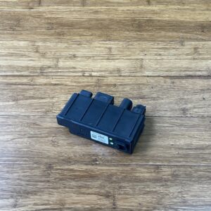 2016-2019 BMW X1 F48 2.0L AWD Power Control Module Unit 12638647841 OEM