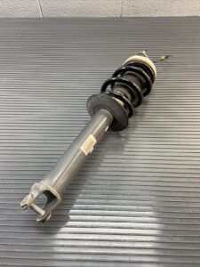 2016-2019 Porsche 911 Carrera T Rear Left or Right Strut Shock Absorber OEM 28k