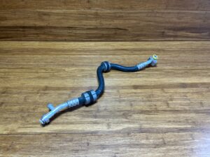 2016-2021 BMW M2 F87 A/C Air Condition Refrigerant Suction Hose Line OEM